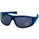 Gafas de sol deportivas UV400 Premia Ref.9993-AZUL