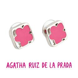 Pendientes Aunix