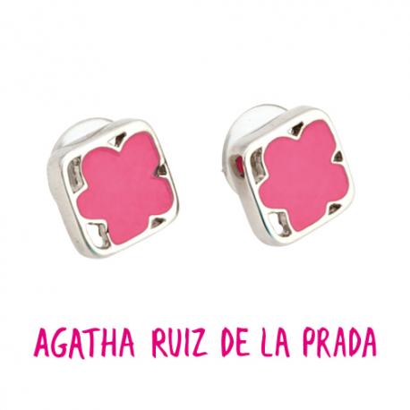 Pendientes Aunix