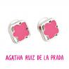 Pendientes Aunix