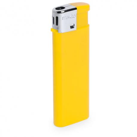 Encendedor recargable personalizado Vaygox