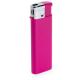 Encendedor recargable personalizado Vaygox Ref.4845-FUCSIA 