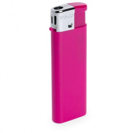 Encendedor recargable personalizado Vaygox