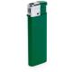 Encendedor recargable personalizado Vaygox Ref.4845-VERDE 