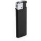 Encendedor recargable personalizado Vaygox Ref.4845-NEGRO 