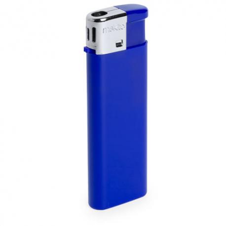 Encendedor recargable personalizado Vaygox