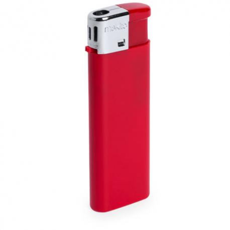 Encendedor recargable personalizado Vaygox