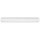 Regla Eding Ref.8738- 