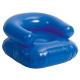 Sillón hinchable Reset Ref.9963-AZUL 