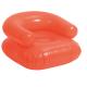 Sillón hinchable Reset Ref.9963-NARANJA 