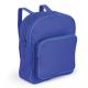 Mochila infantil Kiddy Ref.3257-AZUL 