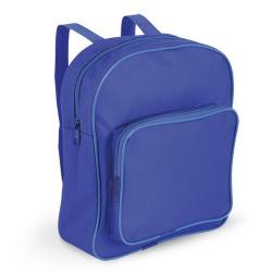 Mochila infantil Kiddy