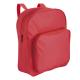 Mochila infantil Kiddy Ref.3257-ROJO 