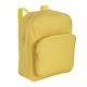 Mochila infantil Kiddy Ref.3257-AMARILLO 