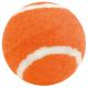 Pelota Niki Ref.9964-NARANJA 