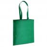 Bolsa con asas largas non-woven Jazzin