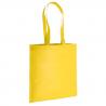 Bolsa con asas largas non-woven Jazzin