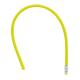 Lápiz flexible extra largo Flexi Ref.3095-AMARILLO 