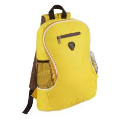 Mochila deportiva personalizada Humus