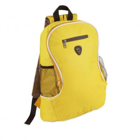 Mochila deportiva personalizada Humus