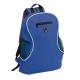 Mochila deportiva personalizada Humus Ref.4057-AZUL 