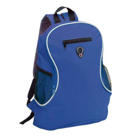 Mochila deportiva personalizada Humus