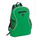 Mochila deportiva personalizada Humus Ref.4057-VERDE 