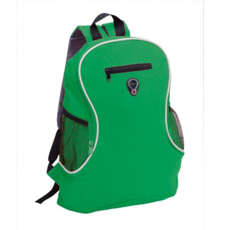 Mochila deportiva personalizada Humus