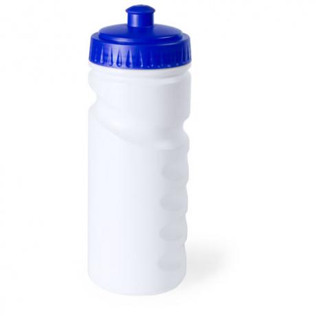 Bidón ergonómico 500ml Norok