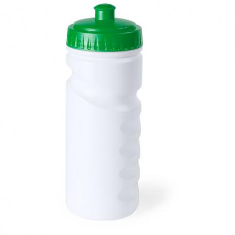 Bidón ergonómico 500ml Norok