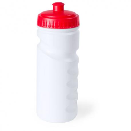 Bidón ergonómico 500ml Norok