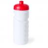 Bidón ergonómico 500ml Norok