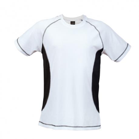 Camiseta adulto Tecnic combi