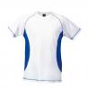 Camiseta adulto Tecnic combi