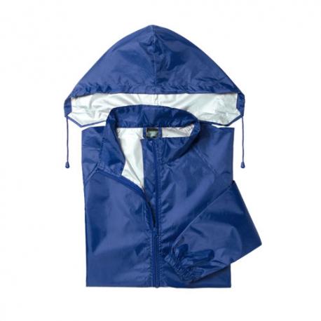 Impermeable en varias tallas Natsu