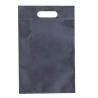 Bolsa non-woven Desmond 80g/m2