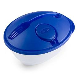 Ensaladera Kaprex