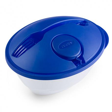 Ensaladera Kaprex