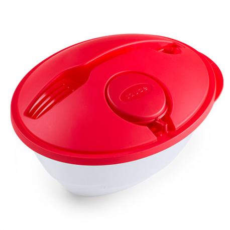 Ensaladera Kaprex
