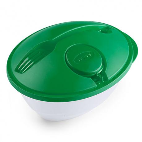 Ensaladera Kaprex