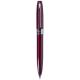 Bolígrafo Smart Ref.3154-ROJO 