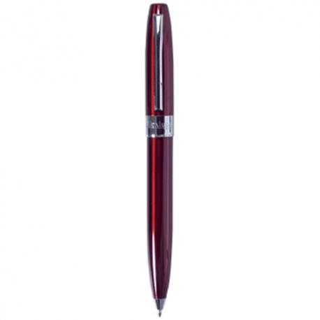 Bolígrafo Smart
