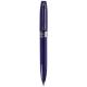 Bolígrafo Smart Ref.3154-AZUL 