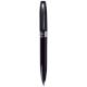 Bolígrafo Smart Ref.3154-NEGRO 