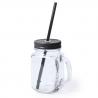 Tarro 500ml Heisond