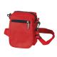 Bandolera Karan Ref.9675-ROJO 