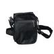 Bandolera Karan Ref.9675-NEGRO 
