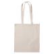 Bolsa personalizada de algodón Larsen Ref.3322- 