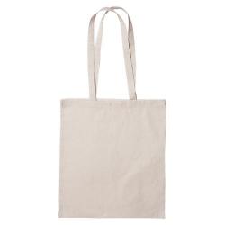 cafetería compañerismo Soltero Bolsas de tela personalizadas baratas | Desde 0,12€