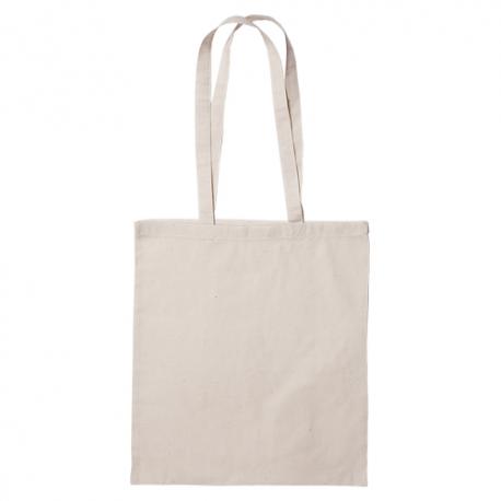 Bolsa personalizada de algodón Larsen